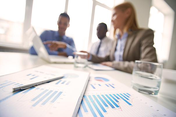 Are we at an Insurtech Inflection Point, as VCs associated with reinsurers come to the fore?