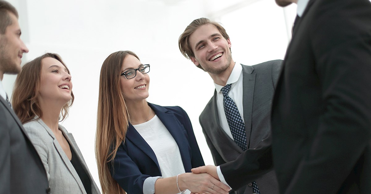 Gallagher Re ramps up specialty and indexed capabilities in Bermuda as investment in global