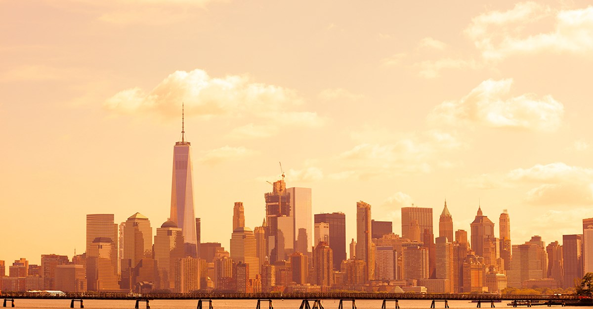 Gallagher Re 1st View Continuing Discipline GallagherRe