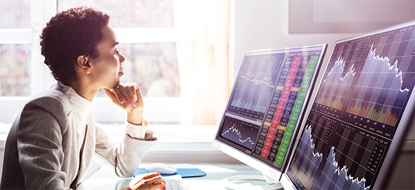 Inflation and (re)insurance