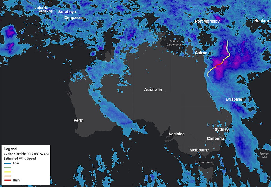 The Luminaries Interview Series: Greg Holland