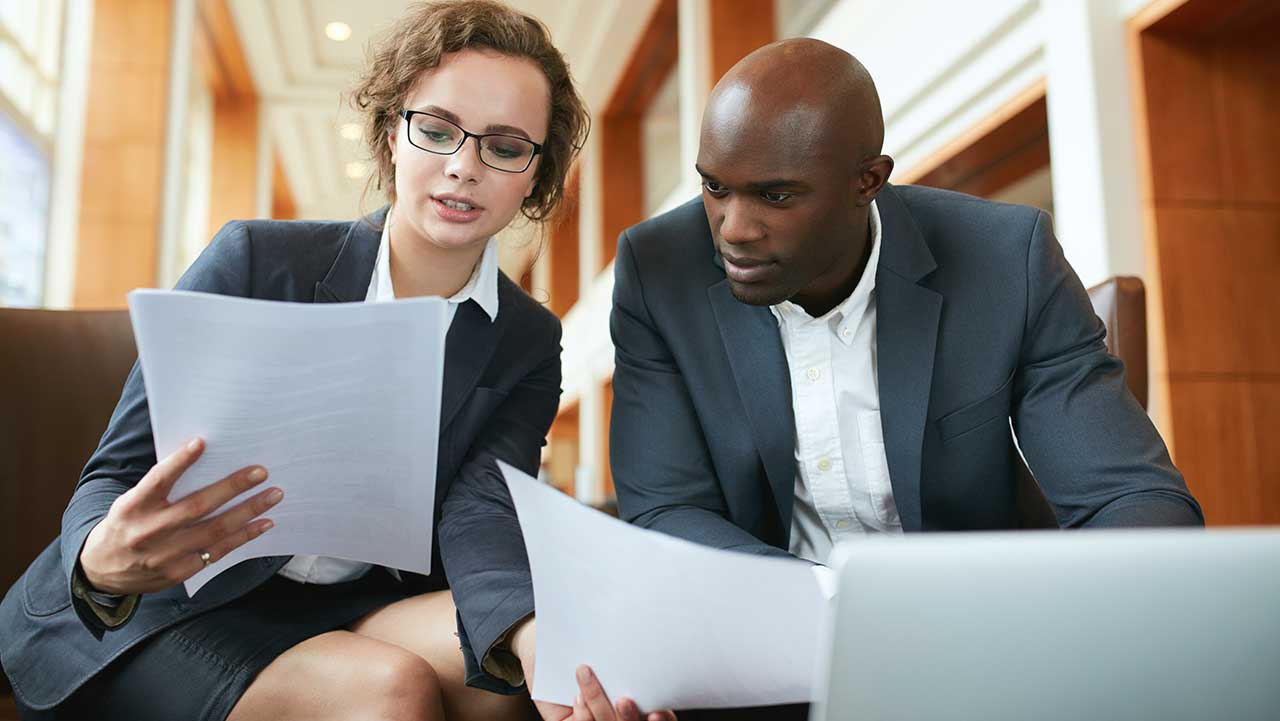 Growth ambitions: recycling capital for better returns