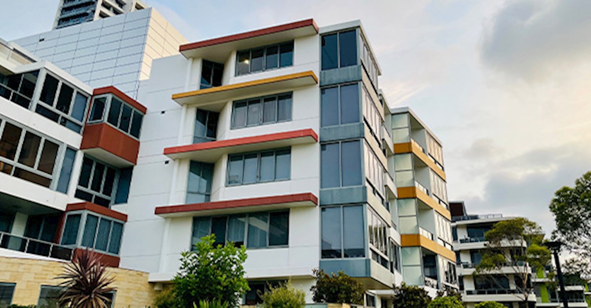 Mortgage Market Report Executive Summary Q3 2024 | GallagherRe