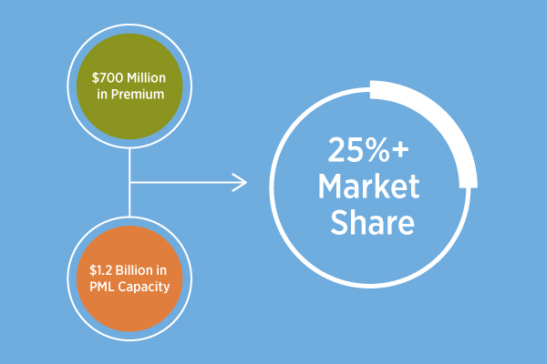 Construction and Engineering Reinsurance