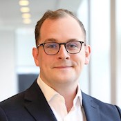 Andrew Johnston MA, Ph.D