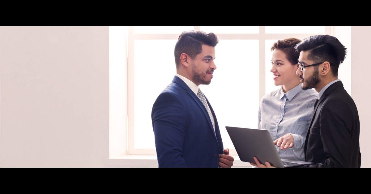 Insurance, HR and Benefits Consulting in India Gallagher India