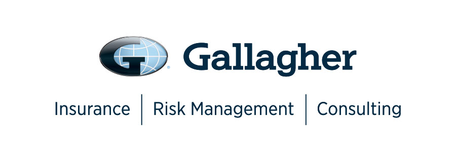 Gallagher Logo