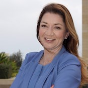 Suzanne M. Chambers ,  ACII, BSc (Hons), Aifs, CeFA