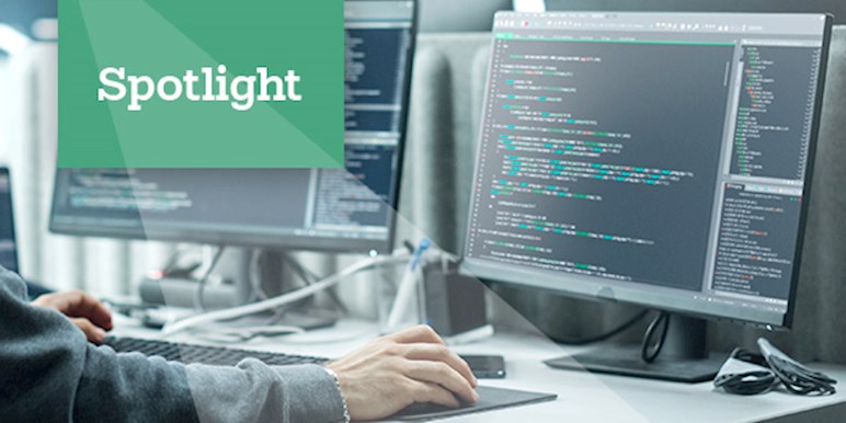 Identifying Cyber Vulnerabilities Before a Catastrophe Strikes