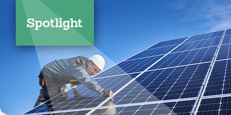 Heat Stress: Protecting Outdoor Workers in a Warming World
