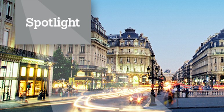 Managing a Seasonal Workforce: Lessons Learned from Global Sporting Events