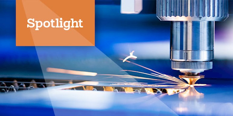 De-Risking Supply Chains Reducing Exposure With Onshoring and Near-shoring