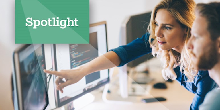 People and Transformation: 4 Trends in People Risk impacting in Enterprise Risk Management 