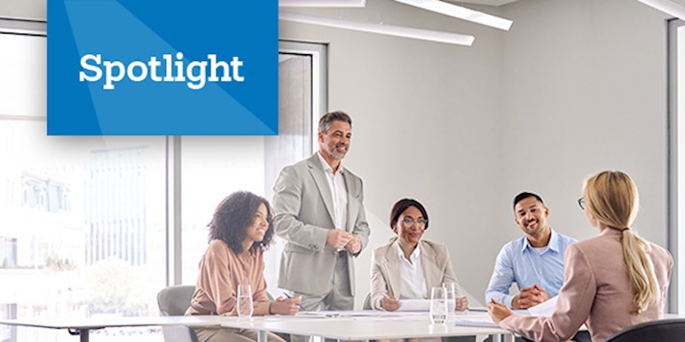 AI Governance and the Board: Directors' Duties in an Era of Transformation