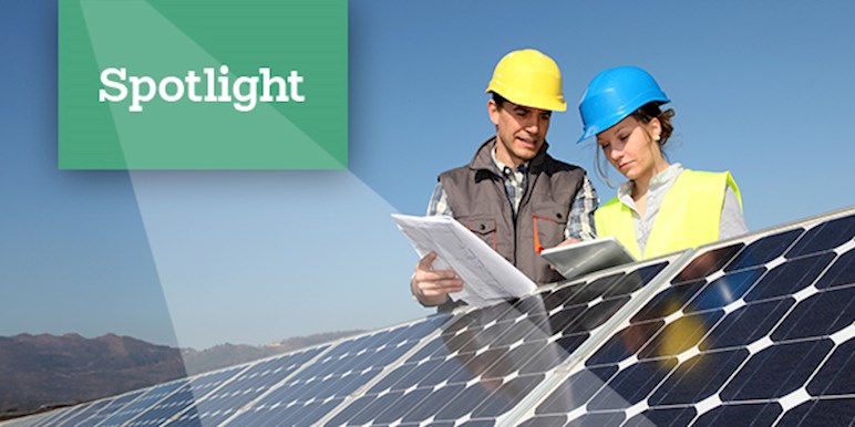 Business Blackout: When the Lights Go Out