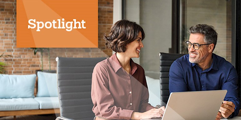 Business Risk Evolution: From Crisis to Confidence