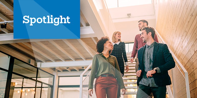 Holistic Healthcare and the Whole Person Approach