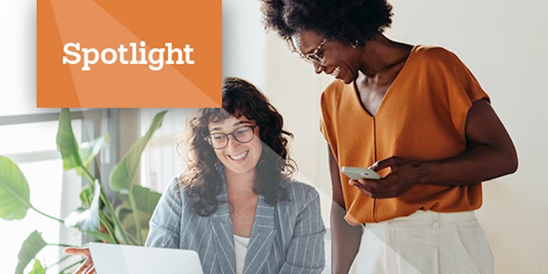 Large Business Resiliency: Driving the Post-Pandemic Corporate Strategy