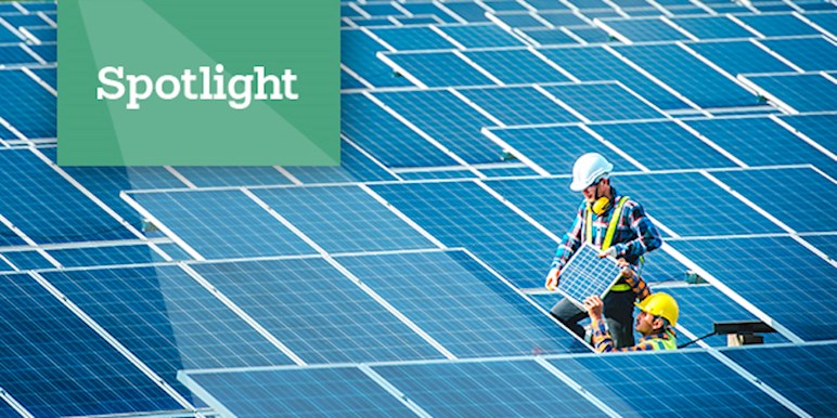 Managing Heat Stress for Outdoor Workers