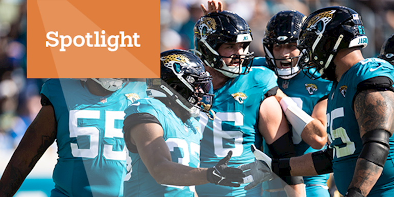 Mental Health in Sports: Building Stronger Teams On and Off the Field 