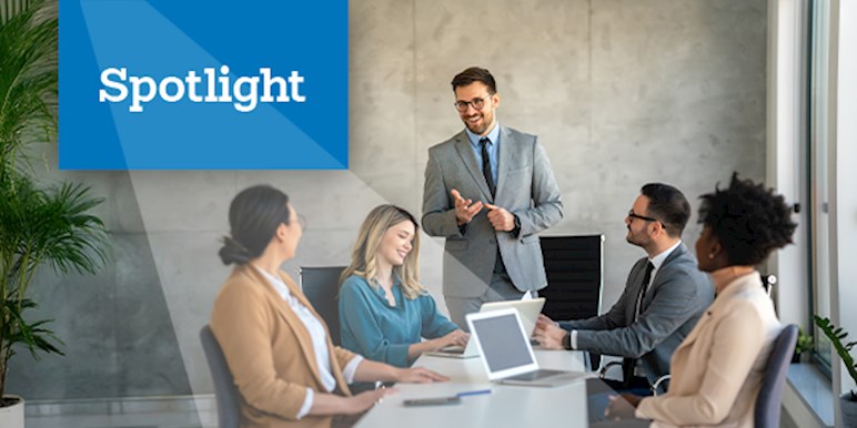 Surfing the Ethical Behavior Wave in Business