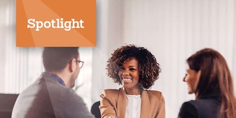 How Small Businesses Changed the Game of Risk Management