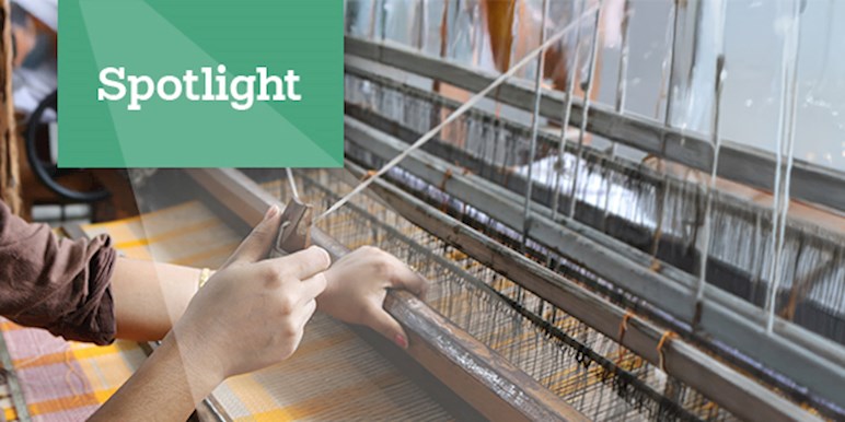 Human Rights in the Supply Chain