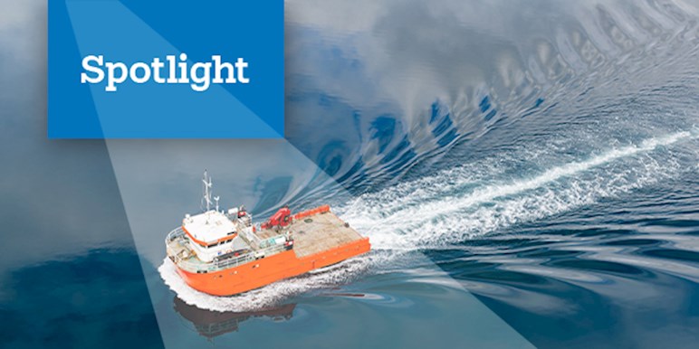 Behind the Uptick in Subsea Sabotage