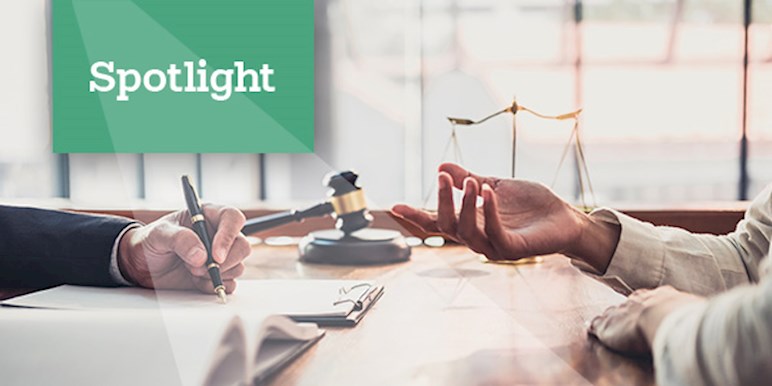 Three Key Drivers of Social Inflation