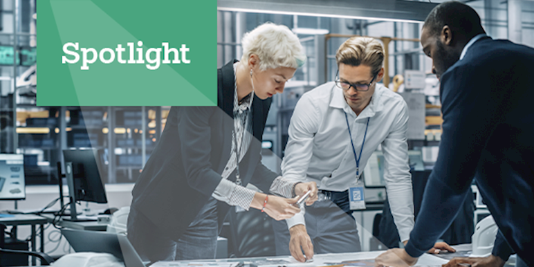 Emerging Risks in Electrification: Lithium-ion Battery Fires