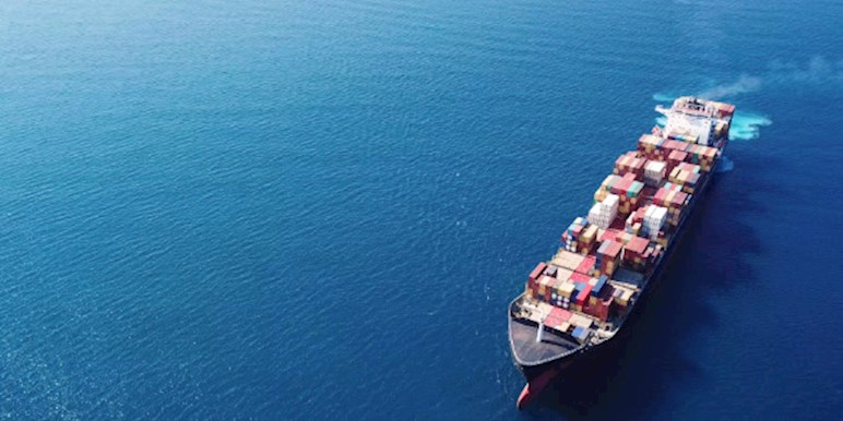 Gallagher Norway: Building on a legacy in the marine and energy sectors