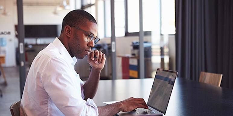 Navigating the Cyber Landscape: Risks and Remedies