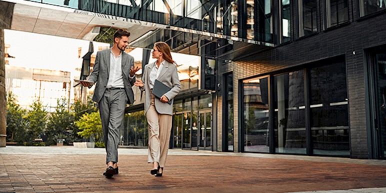 Evolving Risk Dynamics of the Nordic Region