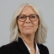 Cecilie Ulsund