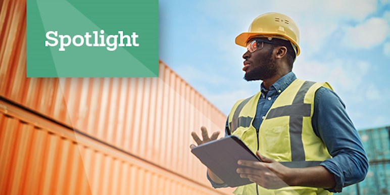 The Changing Nature of Cargo Theft