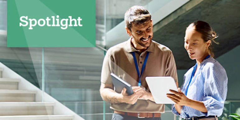 AI in Cybersecurity: Cybercrime and the AI Arms Race