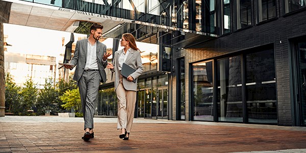 Evolving Risk Dynamics of the Nordic Region