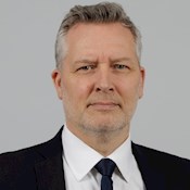 Morten Aaserud