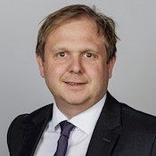 Jon  Eirik Einarsveen