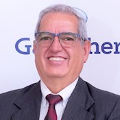 Luis Gonzalo Velarde