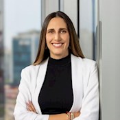 María Belén Delgado Vassallo