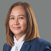 Emmaline Carla Lao Wamilda