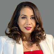 Ma. Agnes L. Alcasid