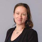 Susanna Äikäs