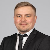 Tuomas Reunanen