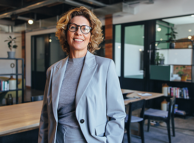 Försäkring och riskhantering