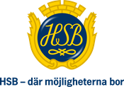 HSB Logo