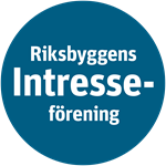 Intresseförening