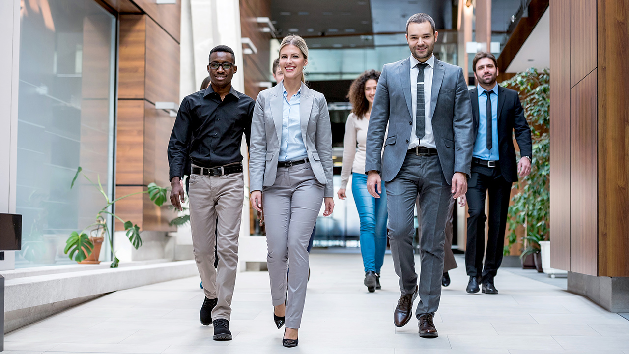 forsakringsformedlare