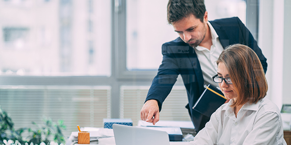 Hotet från inkorgen – är din verksamhet i farozonen?